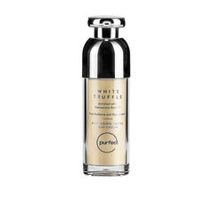 White Truffle Anti-Aging Day Cream